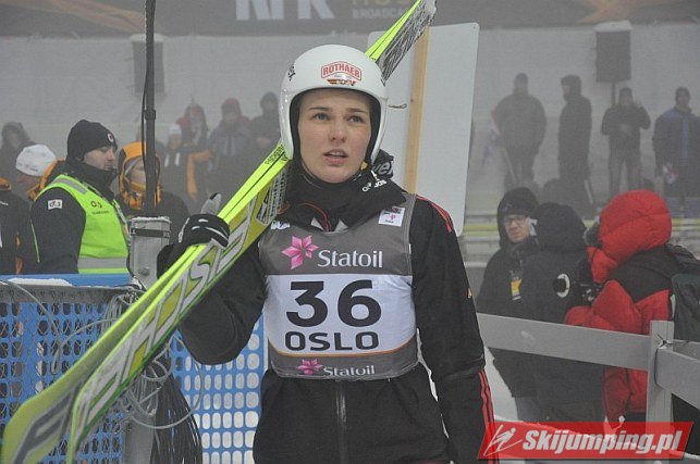 180 Ulrike Graessler